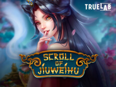 True blue casino bonus {IDCHQF}87